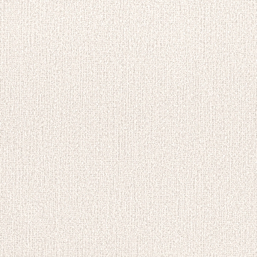 Обои Aura Plain Resource vol.1 MS-170405